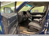 Jeep Patriot Sport 1J4FF28B39D203409 снимка