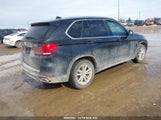 BMW X5 xDrive35I 5UXKR0C54J0X83992 снимка