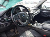 BMW X5 xDrive35I 5UXKR0C54J0X83992 снимка