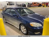 Toyota Corolla Ce/Le/S 2T1BR32E74C799330 снимка