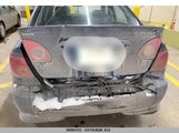 Toyota Corolla Ce/Le/S 2T1BR32E74C799330 снимка