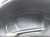 Honda Cr-V Lx 2HKRW2H20JH145146 снимка