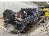 Dodge Ram  St/Slt 3D7KU28C34G169136 снимка