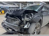 Chevrolet Equinox Lt 2GNFLFEK9H6145630 снимка