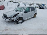 Volkswagen Golf Gls Tdi 9BWGR61J164004368 снимка