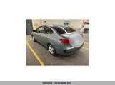 Hyundai Elantra Gl KMHDU4BD3AU148372 снимка