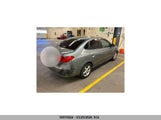 Hyundai Elantra Gl KMHDU4BD3AU148372 снимка