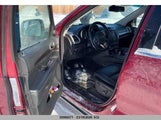 Jeep Grand Cherokee Laredo 1C4RJFAG3CC248331 снимка