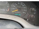 GMC Jimmy 1GKDT13W9W2523940 снимка