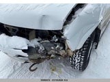 GMC Jimmy 1GKDT13W9W2523940 снимка