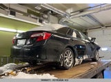 Toyota Camry Se/Le/Xle 4T1BF1FK4CU077856 снимка