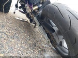 Honda Cbr600 Rr JH2PC37246M300535 снимка