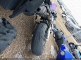 Honda Cbr600 Rr JH2PC37246M300535 снимка