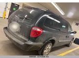 Dodge Grand Caravan Se 1D4GP24R56B704483 снимка