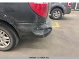 Dodge Grand Caravan Se 1D4GP24R56B704483 снимка