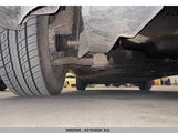 Dodge Grand Caravan Se 1D4GP24R56B704483 снимка