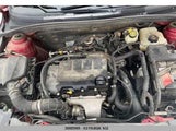 Chevrolet Cruze Eco 1G1PJ5SC5C7203986 снимка