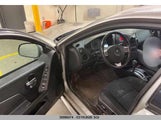 Pontiac Grand Prix 2G2WP552161199722 снимка