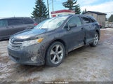 Toyota Venza 4T3BK3BB1BU058944 fotografie