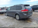 Toyota Sienna Xle/Limited 5TDDK3DC3BS014007 снимка
