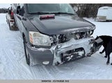 Nissan Titan Xe/Se/Le 1N6AA06B07N226561 photo