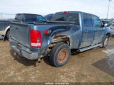 GMC Sierra K1500 3GTEK13379G131446 снимка