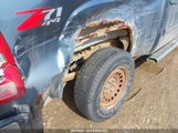 GMC Sierra K1500 3GTEK13379G131446 снимка