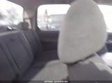 GMC Sierra K1500 3GTEK13379G131446 снимка