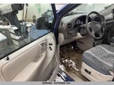 Dodge Grand Caravan Sxt 2D4GP44L87R282591 снимка