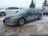 Honda Civic Lx 2HGFE2F21NH100726 снимка