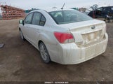 Subaru Impreza Premium JF1GJAC61CH022084 photo