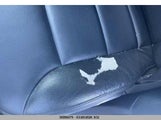 Mercedes-Benz R 350 Bluetec 4JGCB2FE0DA158520 снимка