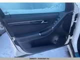 Mercedes-Benz R 350 Bluetec 4JGCB2FE0DA158520 снимка