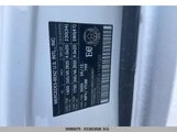 Mercedes-Benz R 350 Bluetec 4JGCB2FE0DA158520 снимка