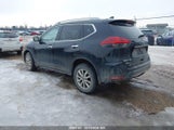 Nissan Rogue S/Sl/Sv 5N1AT2MV9KC821690 снимка