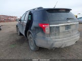 Ford Explorer Limited 1FM5K8F83EGC15863 снимка
