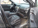 Ford Explorer Limited 1FM5K8F83EGC15863 снимка