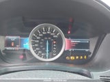 Ford Explorer Limited 1FM5K8F83EGC15863 снимка