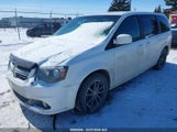 Dodge Grand Caravan Gt 2C4RDGEG5JR319394 снимка
