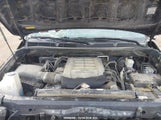 Toyota Sequoia Platinum 5TDDY5G13JS162533 снимка
