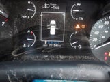 Toyota Sequoia Platinum 5TDDY5G13JS162533 снимка