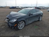 Mercedes-Benz C 350 4Matic WDDGJ8JB9CF882559 fotografie