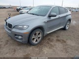 BMW X6 xDrive35I 5UXFG2C58CL778654 снимка