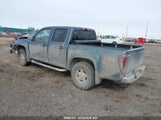 Chevrolet Colorado 1GCDT136768279228 снимка