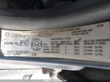 Chevrolet Colorado 1GCDT136768279228 снимка