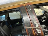 Dodge Journey Gt 3C4PDDFG8HT561110 снимка