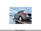 Nissan Murano S/Sl/Le JN8AZ1MW1AW138048 снимка
