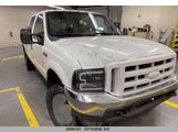 Ford F250 Super Duty 1FTSW21516EC21695 fotografie
