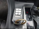 Honda Civic Touring 2HGFC1F98JH101198 снимка