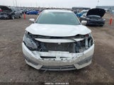 Honda Civic Touring 2HGFC1F98JH101198 снимка
